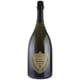 thumbnail image 1 of Pack de 2 Champagne Dom Perignon 750 ml, 1 of 2