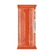 thumbnail image 2 of Pastelito Gansito Marinela mini 24 g, 2 of 3