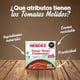 thumbnail image 4 of Tomates molidos Herdez condimentados 500 g, 4 of 6