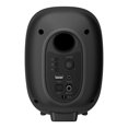 thumbnail image 2 of STEREN Bocinas Bluetooth* multimedia BOC-095, 2 of 4