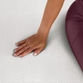 thumbnail image 5 of Colchón Matrimonial Sleep Innovations 21cm, 5 of 5