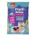 thumbnail image 1 of PRACTIAVENA GRANVITA 30-610G BOLSA, 1 of 4