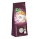 thumbnail image 1 of Aromatizante de ambiente continuo Air Wick real moments summer delights 30 ml, 1 of 4