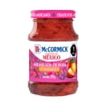 thumbnail image 1 of Mermelada McCormick Sabores de México fresa y mango 270 g, 1 of 5
