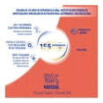 thumbnail image 5 of Alimento infantil sin lactosa NAN 800g, 5 of 5