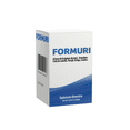 thumbnail image 1 of FORMURI 40 CAPS DE 500 MG, 1 of 7