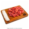 thumbnail image 3 of Carne de Res para Tacos por kg Peso Aprox por Charola 400 g, 3 of 6