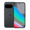 thumbnail image 1 of Teléfono Smartphone Celular Google Pixel 10 5G 12GB RAM + 128GB de Almacenamiento Nuevo Liberado Obsidiana, 1 of 8