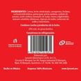 thumbnail image 3 of Crema para batir Lyncott 500 ml, 3 of 4