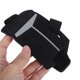 thumbnail image 5 of unbranded Cubierta De Para Botas De Motocicleta En Color Gris Con Protección Antideslizante, 5 of 8