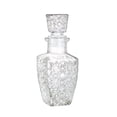 thumbnail image 2 of Set de 12 Licoreras Diamante Mini VITTORI, 2 of 5