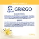 thumbnail image 2 of Yoghurt Bebible Alpura Griego Sabor Vainilla 245 g, 2 of 5