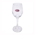 thumbnail image 2 of Copa Prichos Jemaflex Vino Tinto Vidrio 1 Pieza, 2 of 4