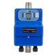 thumbnail image 2 of Combo Bomba Tipo Jet + Smart Pressystem azul, 2 of 3