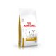 thumbnail image 1 of ROYAL CANIN URINARY SO SMALL DOG 4 KG ORIGINAL SELLADO, 1 of 3