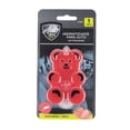 thumbnail image 1 of Aromatizante para Auto Auto Drive para Auto con Forma de Oso Rojo, 1 of 4