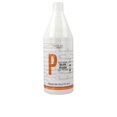 thumbnail image 1 of Acondicionador Salerm Cosmetics HAIRLAB MULTIPROTEIN 1.2L, 1 of 2
