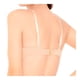 thumbnail image 3 of Brasier Ilusión Satín Nude Talla 34B, 3 of 4
