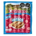 thumbnail image 1 of Salchicha para Hot Dog Capistrano 1 Kg, 1 of 4