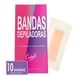 thumbnail image 1 of Bandas depiladoras Cerapil 10 bandas, 1 of 3