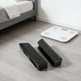 thumbnail image 3 of unbranded 1Par Estante Para Balanza Electrónica Montado En Pared Solución Estable Para Y Gimnasio, 3 of 8