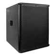 thumbnail image 5 of Subwoofer Alien Pro X-ARRAY18 Alienpro 18', 5 of 5