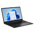 thumbnail image 3 of Laptop ASUS Vivobook Ryzen 5 8GB RAM 512GB SSD 15.6 Pulgadas FHD Windows 11, 3 of 5