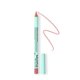 thumbnail image 1 of Delineador de Labios Moira Cosmetics Angel Tono 002 Whisper 1.1 g, 1 of 3