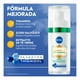 thumbnail image 3 of Serum Nivea Luminous 630 anti manchas tratamiento avanzado anti imperfecciones 30 ml, 3 of 5