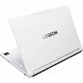 thumbnail image 3 of Laptop Lenovo Legion 7a 16" R7 RTX5060 32GB RAM 1TB SSD, 3 of 3