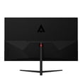thumbnail image 4 of Monitor Gamer 27 ACTECK CAPTIVE VIVID SP270 5ms 75Hz FHD TN LED VGA HDMI AC-935845 negro, 4 of 5