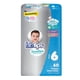 thumbnail image 3 of Pañal para Bebé Bbtips Sensitive Etapa 6 120 piezas, 3 of 7