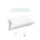 thumbnail image 2 of Almohadas Sognare Nuo 4 pack Sognare Nuo, 2 of 7