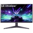 thumbnail image 1 of Monitor 27 pulgadas Gaming LG UltraGear FHD, 1 of 5