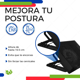 thumbnail image 4 of Enfriador Notepad Gamer 17 Antideslizante Xtellar Color Negro, 4 of 4
