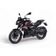 thumbnail image 5 of MOTOCICLETA BAJAJ PULSAR N250 FI ABS UG NEGRO 2026, 5 of 6