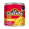 thumbnail image 1 of Elote dorado La Costeña 220 g, 1 of 4