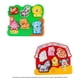 thumbnail image 4 of Rompecabezas para bebés Mattel Fisher-Price Sonido de Animales Varios Modelos 1 Pieza, 4 of 5