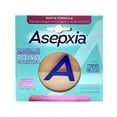 thumbnail image 1 of Maquillaje En Polvo Asepxia Tono Beige Claro 10g, 1 of 4