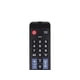 thumbnail image 2 of Control Remoto Universal M804 Samsung Smart TV Compatible con Todos los Modelos, 2 of 9