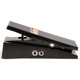 thumbnail image 3 of KORG EXP2 Foot Controller for Midi Keyboard, 3 of 4