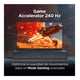 thumbnail image 5 of TV TCL 55 pulgadas 4K QLED Smart 55QM6K, 5 of 11