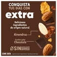 thumbnail image 4 of Cereal Kellogg's Extra Sabor a Chocolate con Almendras 490 g, 4 of 6