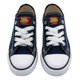 thumbnail image 5 of Tenis Choclo Bubble Gummers® Harry Rosa 12-21 Lona Agujet azul marino 21, 5 of 6