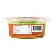 thumbnail image 2 of Guacamole We Guac Picoso 227 g, 2 of 5