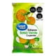 thumbnail image 1 of Totopos Great Value salsa verde 70 g, 1 of 4