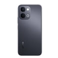 thumbnail image 2 of Celular smartphone vivo T5 4g Negro | Origin 6 | 7200 Mah Flashcharge | 8gb + 256 Gb, 2 of 3