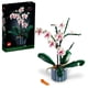 thumbnail image 1 of Set LEGO Icons Orquídeas 10311, 1 of 4