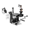 thumbnail image 3 of DELONGHI De'Longhi All-in-One, 3 of 7