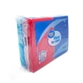 thumbnail image 3 of Fibra Great Value que no raya 4 pzas, 3 of 4